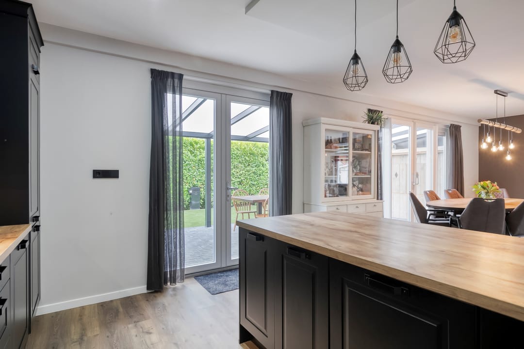 Foto 23 van Kleine Heistraat 16-K329