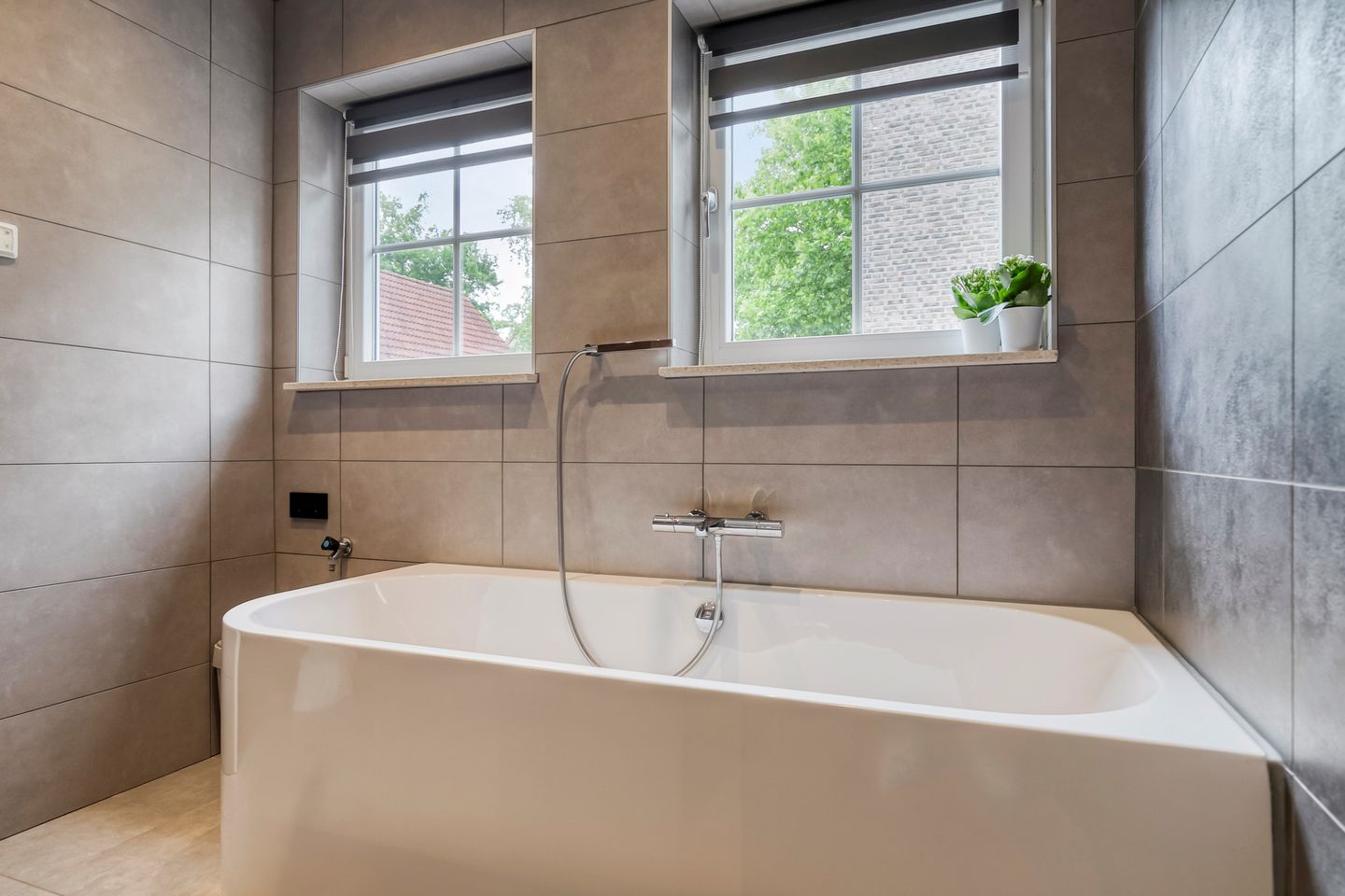 Foto 25 van Kleine Heistraat 16-K329