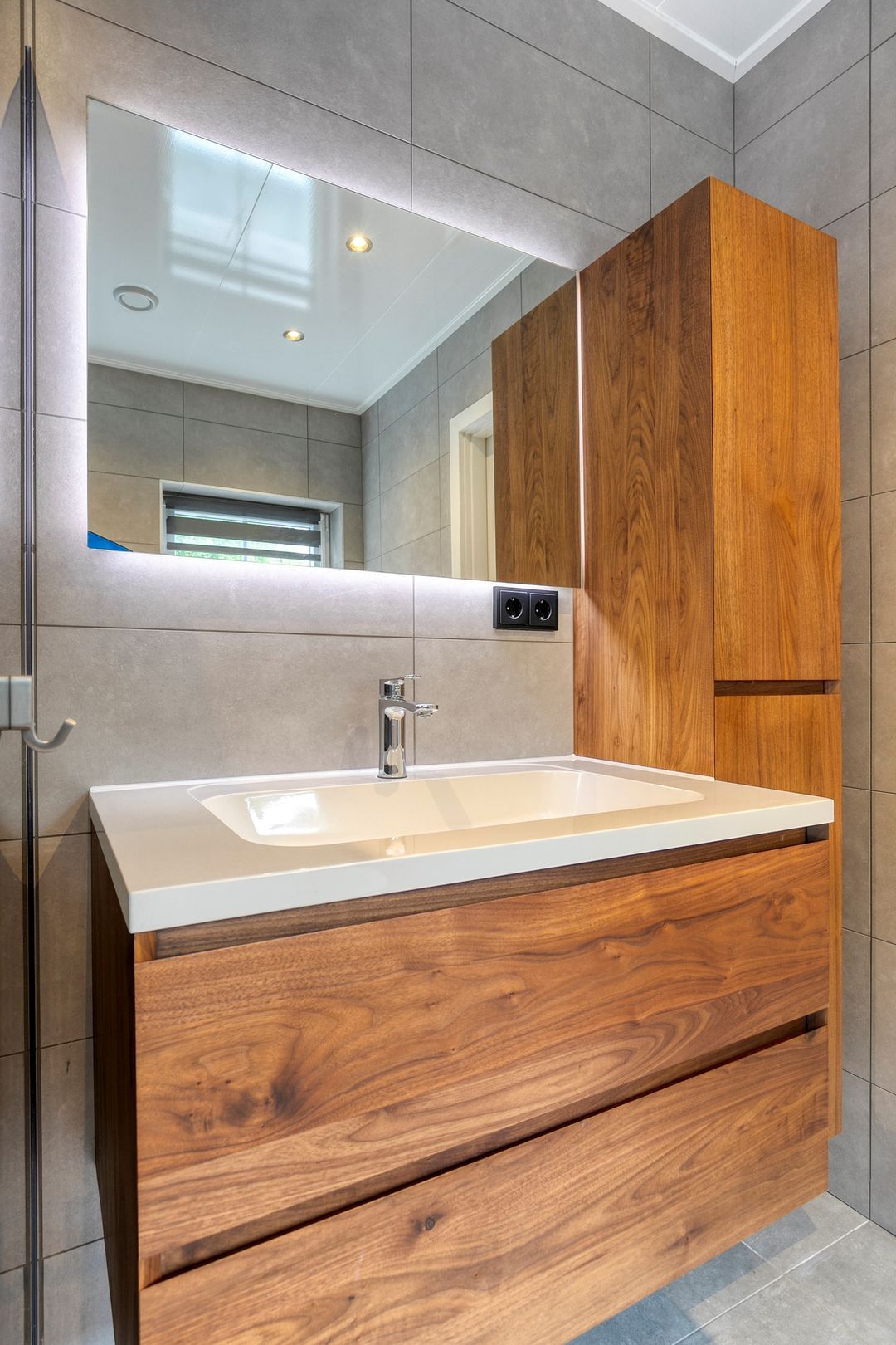 Foto 26 van Kleine Heistraat 16-K329