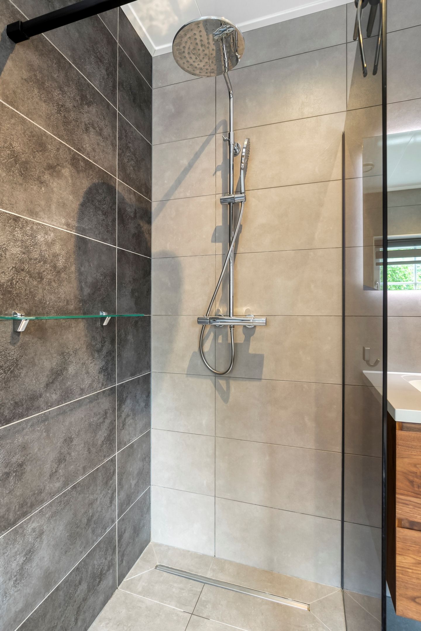 Foto 27 van Kleine Heistraat 16-K329