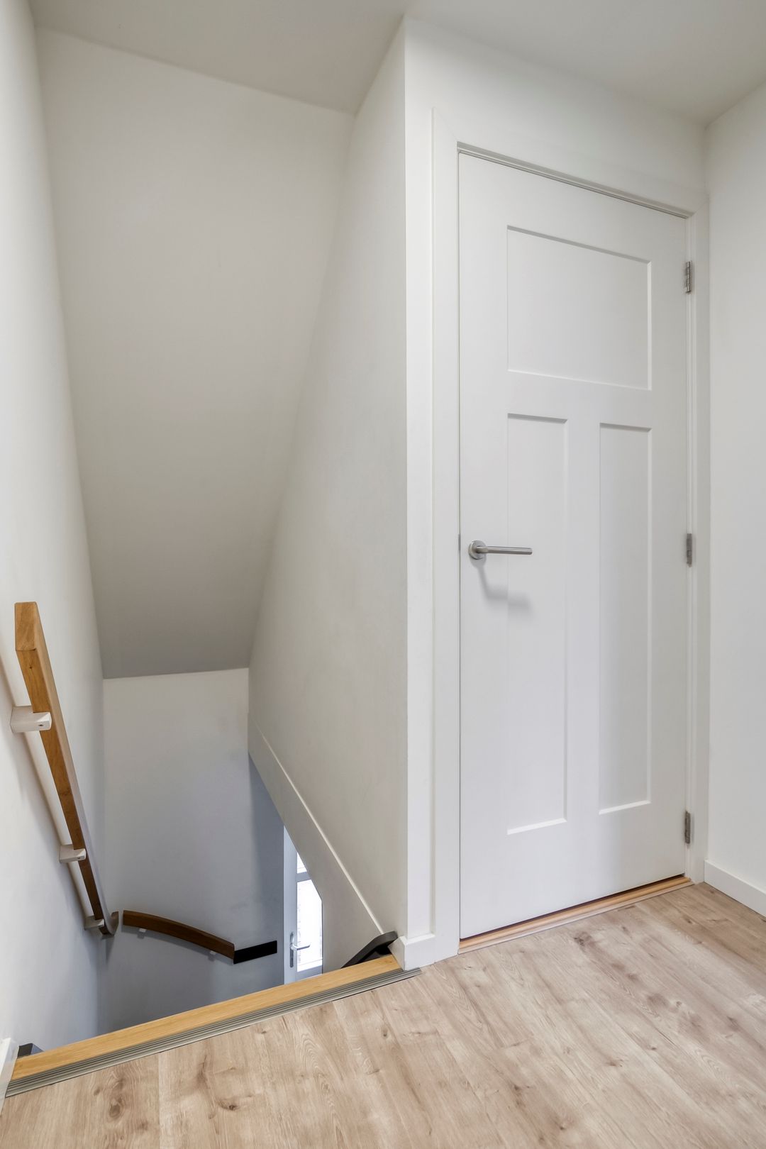 Foto 28 van Kleine Heistraat 16-K329