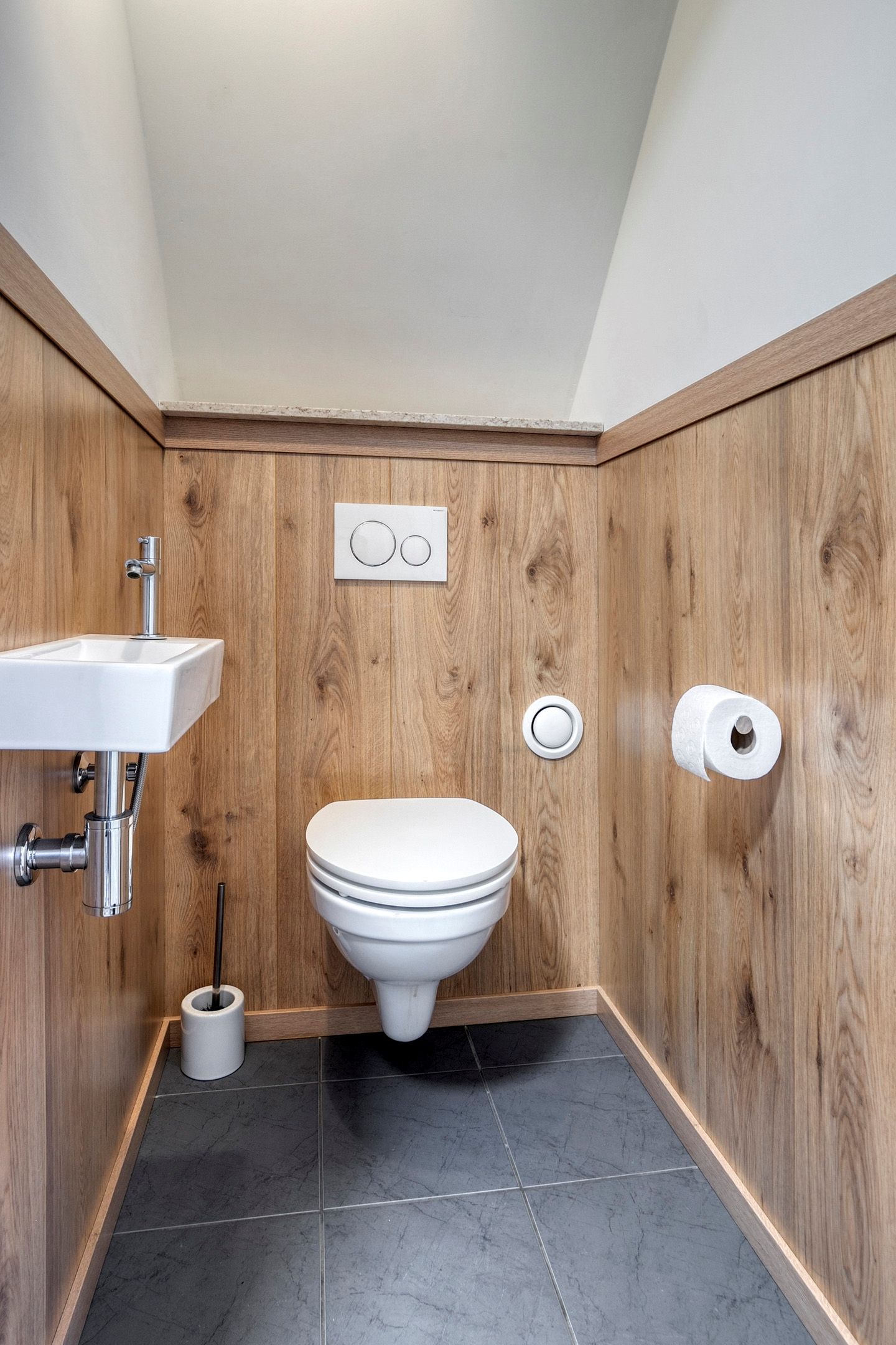 Foto 29 van Kleine Heistraat 16-K329