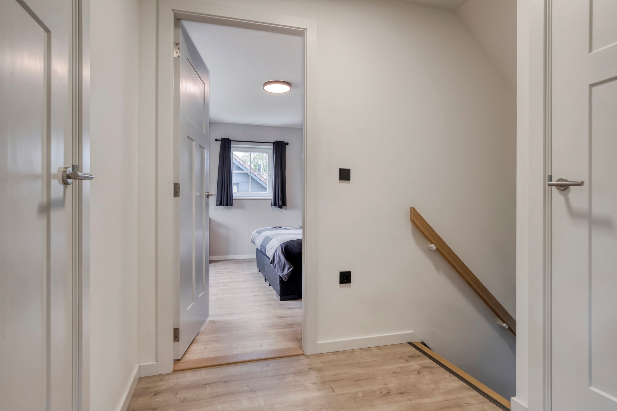 Foto 30 van Kleine Heistraat 16-K329