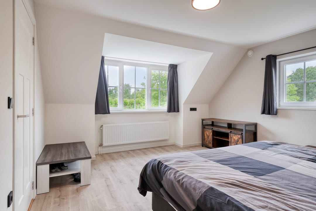 Foto 31 van Kleine Heistraat 16-K329