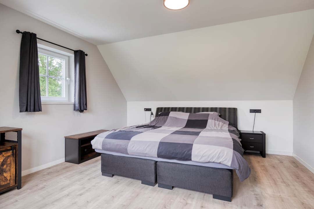 Foto 32 van Kleine Heistraat 16-K329