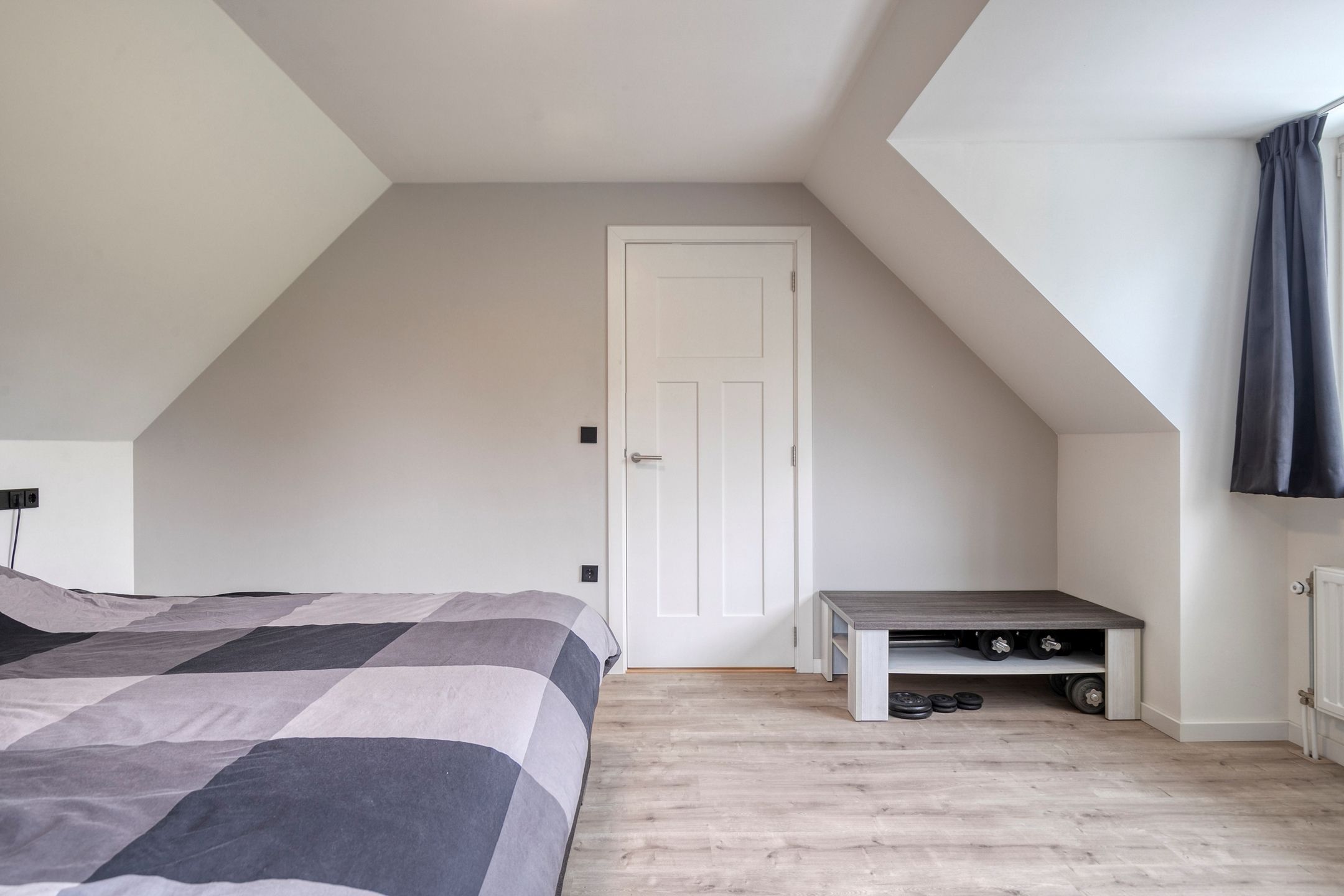 Foto 33 van Kleine Heistraat 16-K329