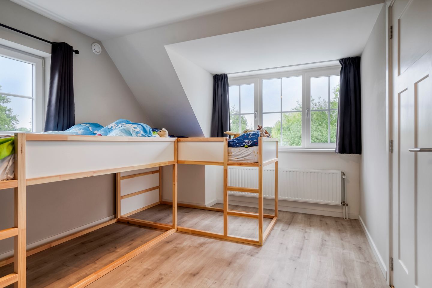 Foto 34 van Kleine Heistraat 16-K329