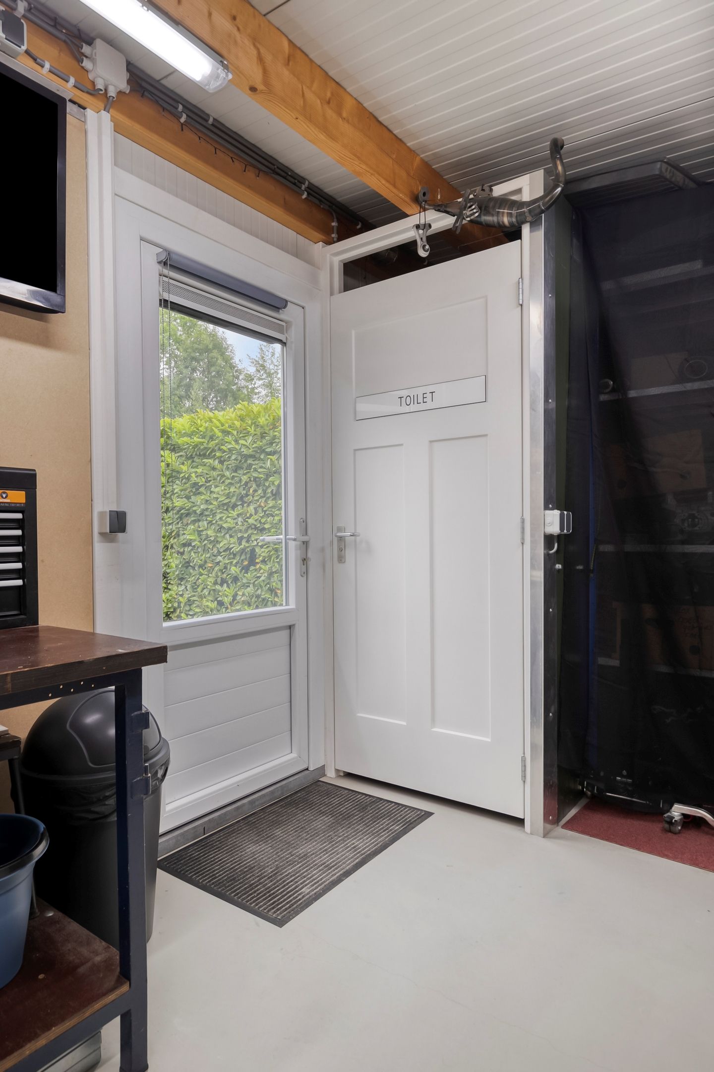 Foto 36 van Kleine Heistraat 16-K329