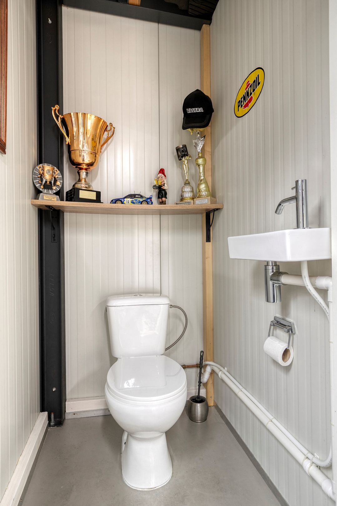 Foto 37 van Kleine Heistraat 16-K329