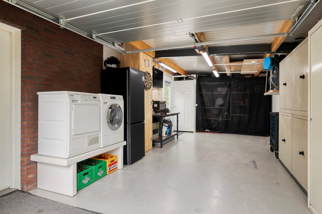 Foto 38 van Kleine Heistraat 16-K329