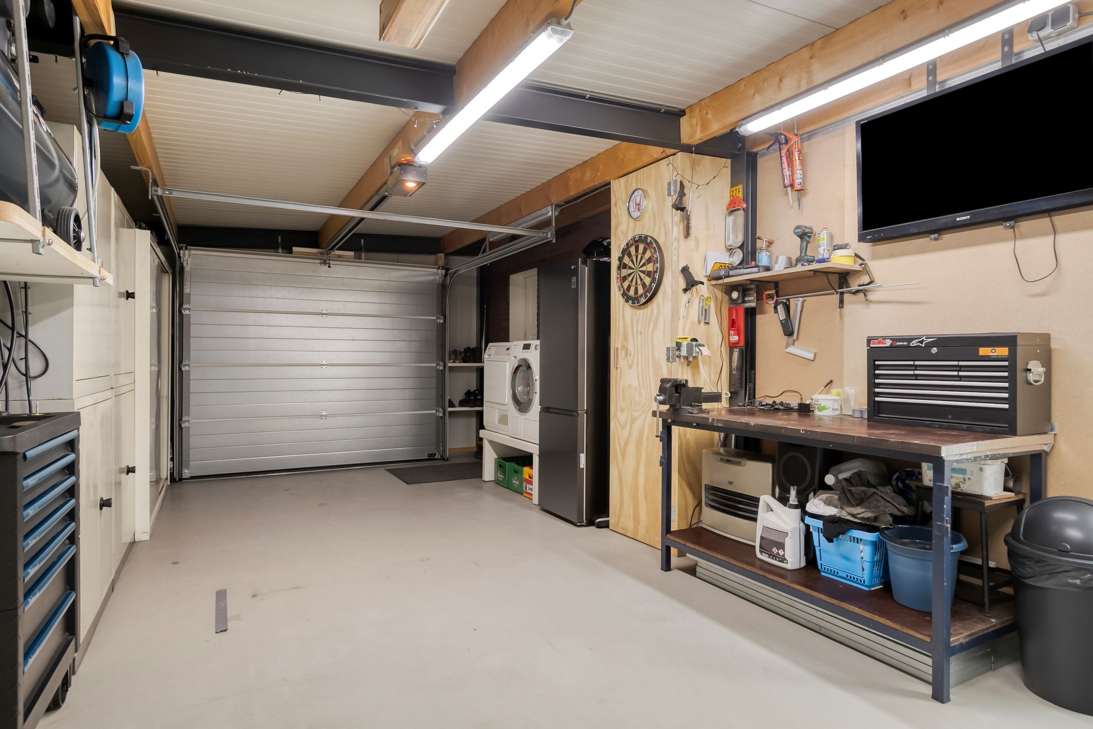 Foto 39 van Kleine Heistraat 16-K329