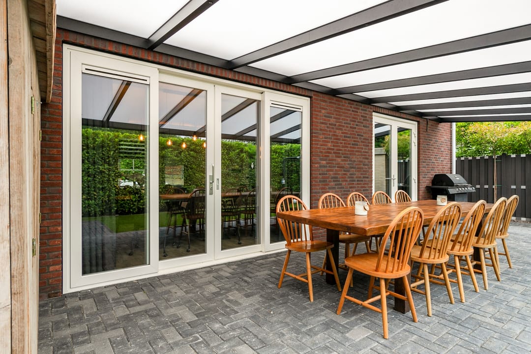 Foto 41 van Kleine Heistraat 16-K329