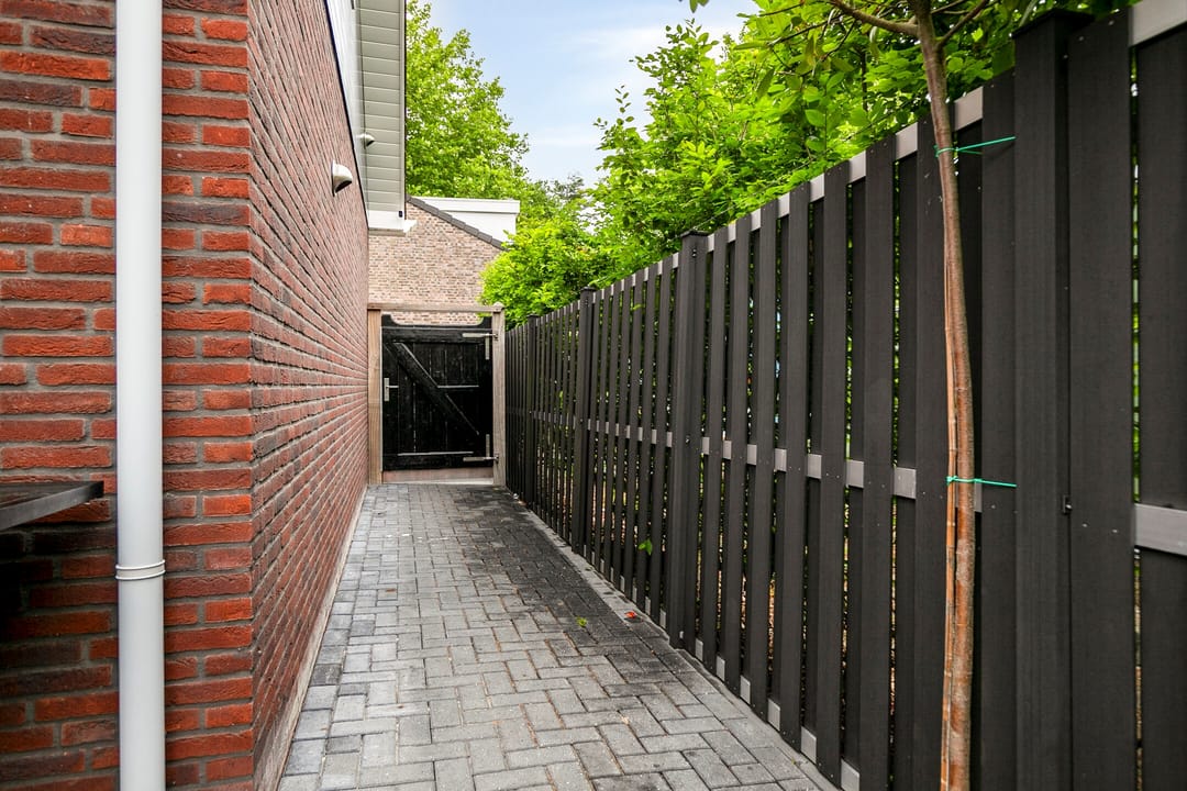 Foto 46 van Kleine Heistraat 16-K329