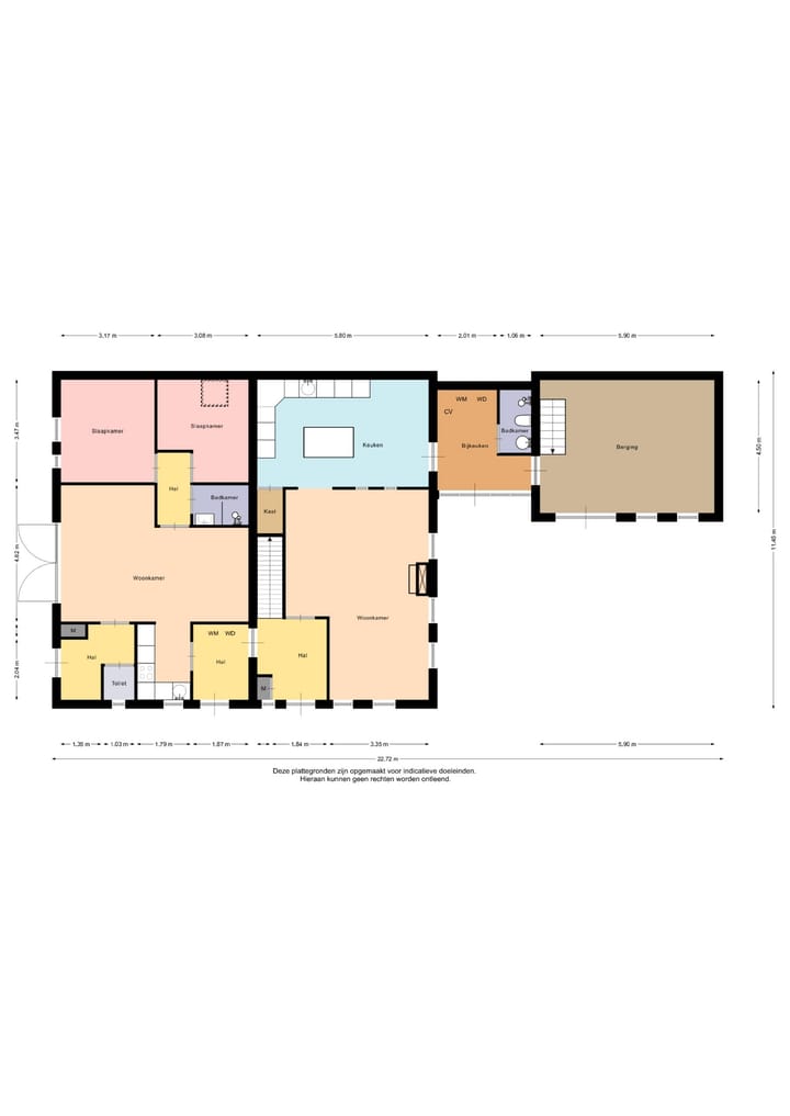 Photo 43 of Kardinaal de Jongweg 7