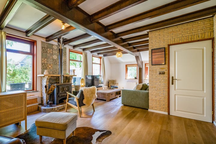 Photo 4 of Kardinaal de Jongweg 7