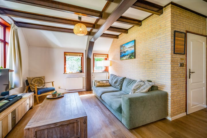 Photo 5 of Kardinaal de Jongweg 7