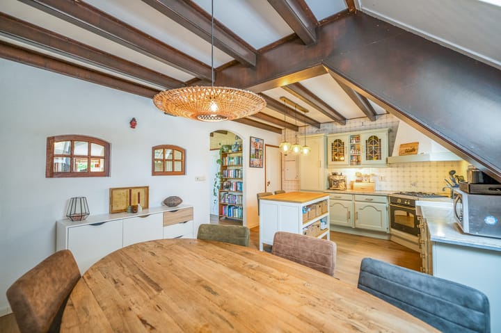 Photo 9 of Kardinaal de Jongweg 7