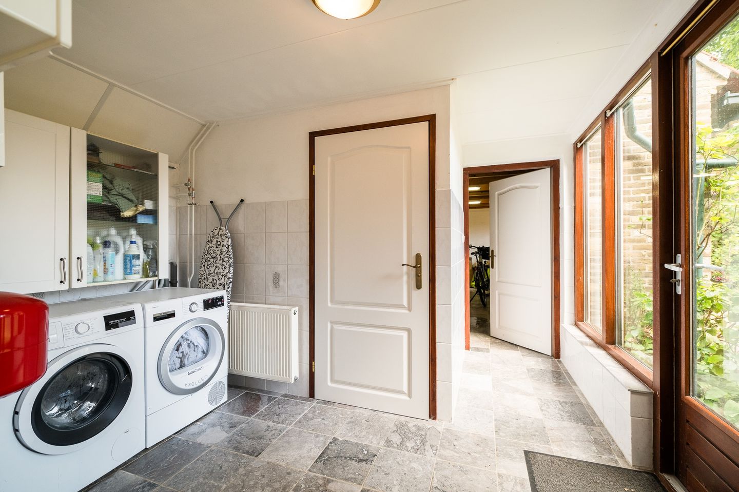 Foto 10 van Kardinaal de Jongweg 7