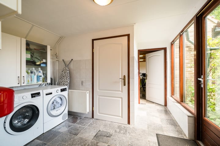 Photo 10 of Kardinaal de Jongweg 7