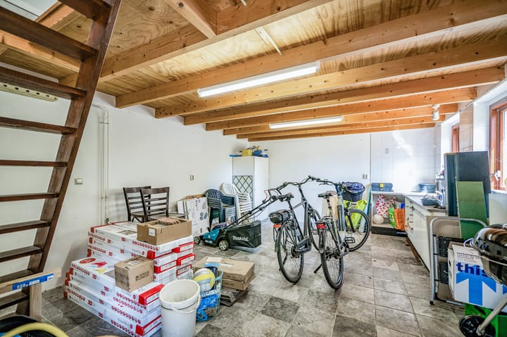 Photo 12 of Kardinaal de Jongweg 7