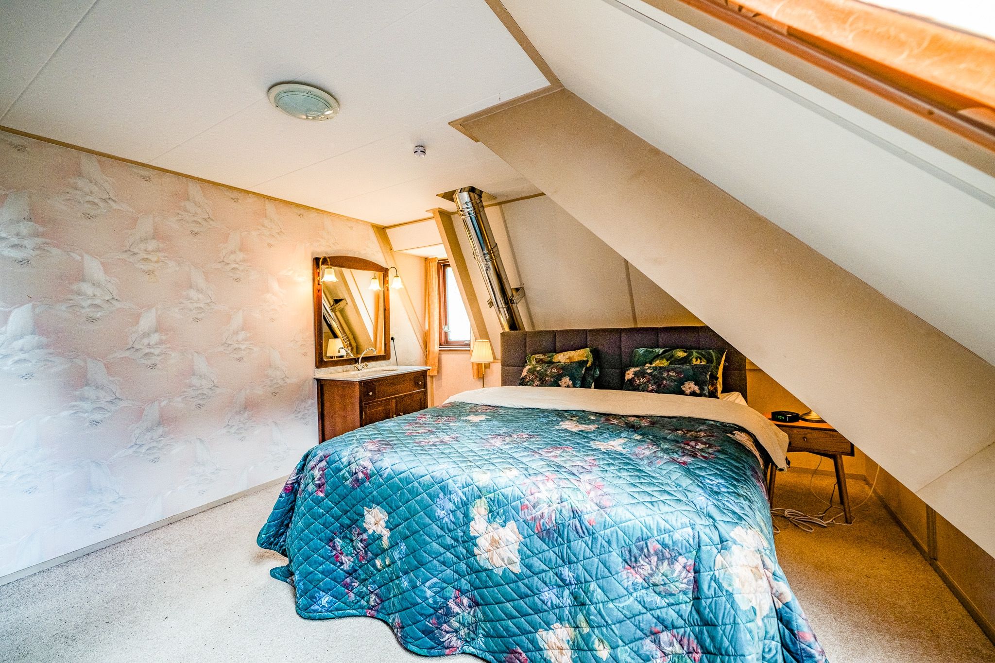 Foto 15 van Kardinaal de Jongweg 7