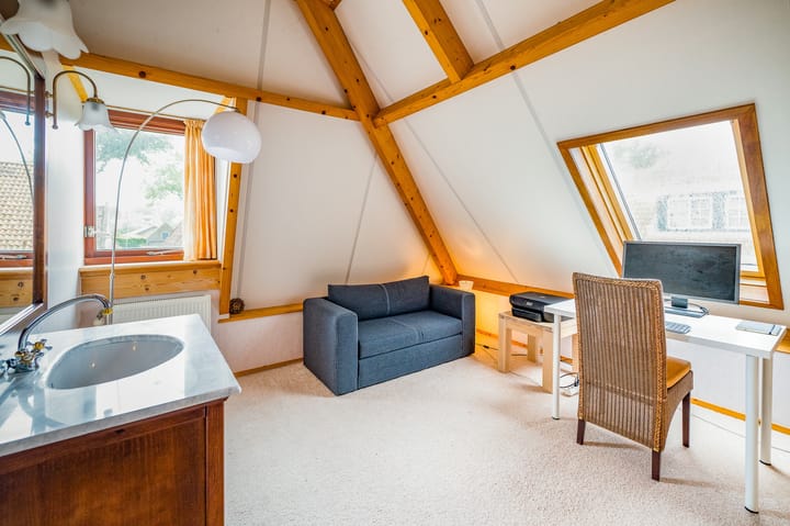 Photo 16 of Kardinaal de Jongweg 7