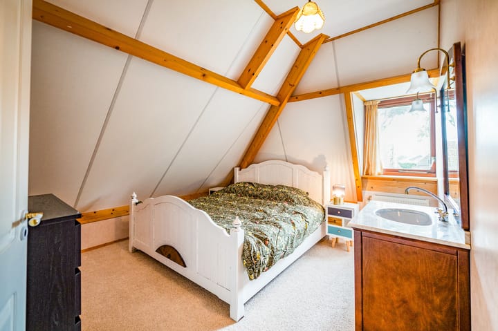 Photo 18 of Kardinaal de Jongweg 7