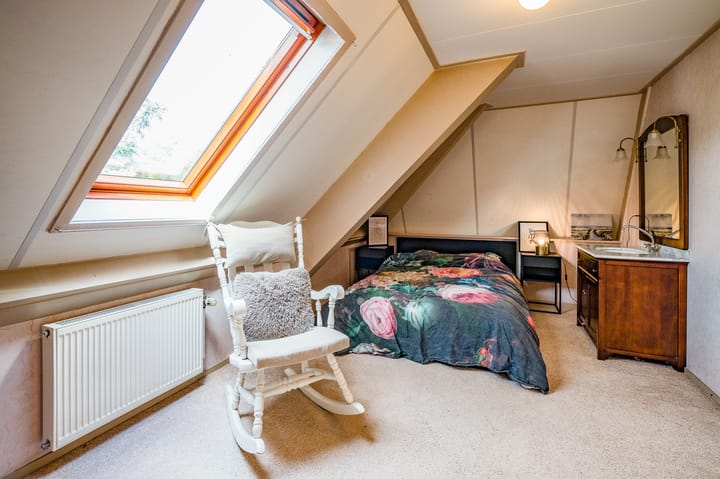 Photo 19 of Kardinaal de Jongweg 7