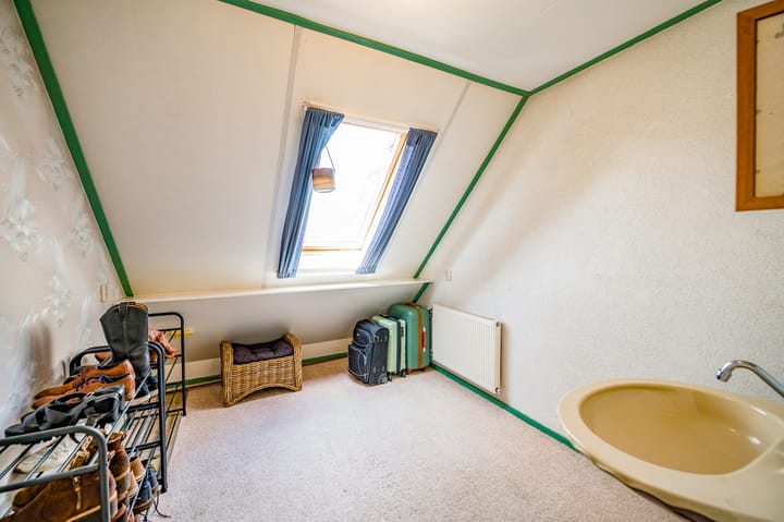 Photo 20 of Kardinaal de Jongweg 7