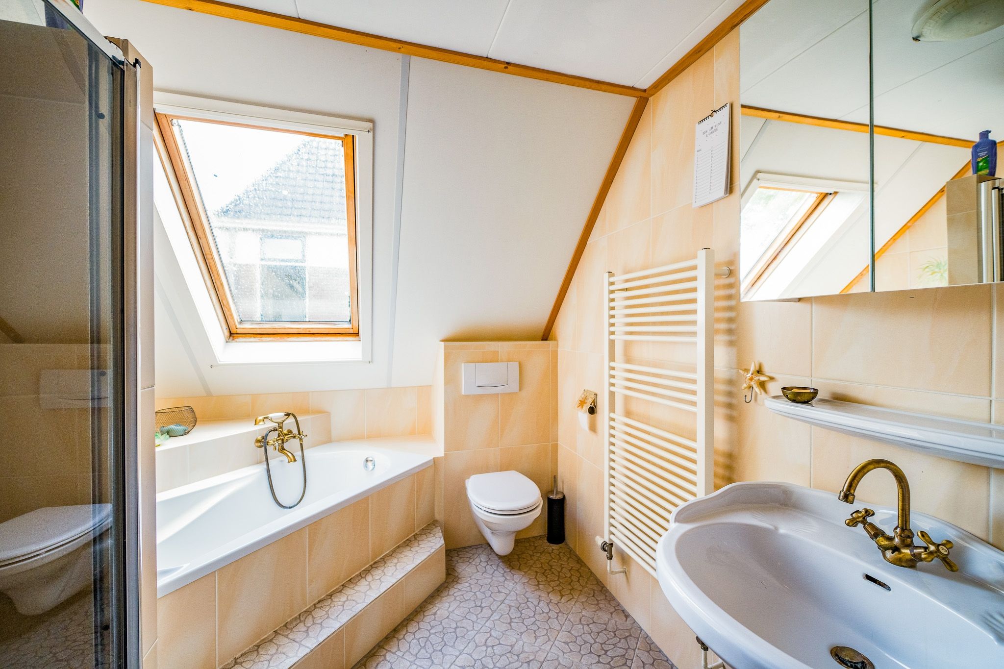 Foto 21 van Kardinaal de Jongweg 7