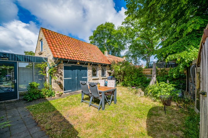 Photo 23 of Kardinaal de Jongweg 7