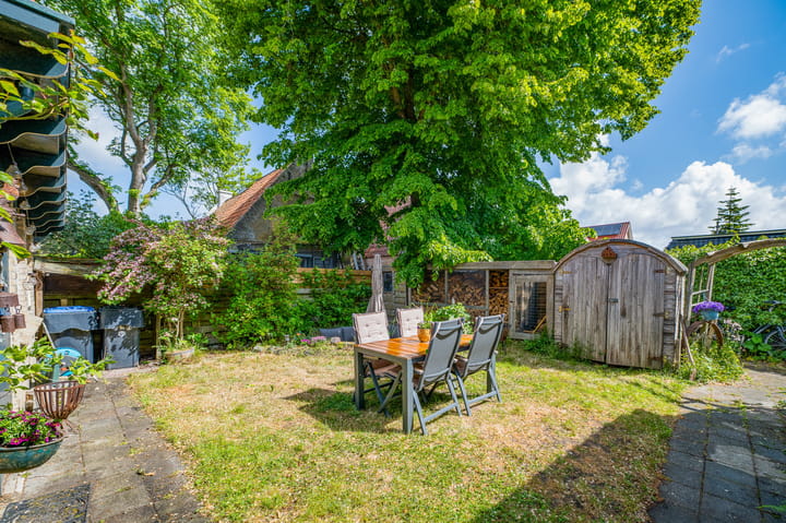 Photo 25 of Kardinaal de Jongweg 7