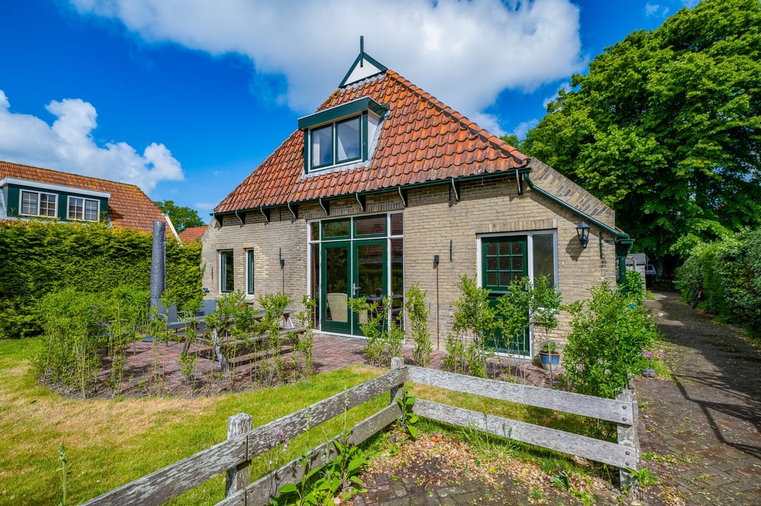 Foto 26 van Kardinaal de Jongweg 7