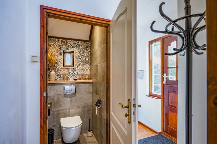 Photo 27 of Kardinaal de Jongweg 7