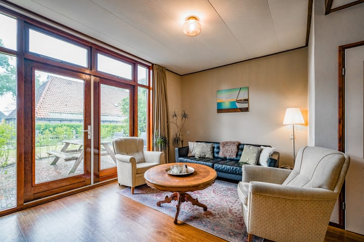 Photo 28 of Kardinaal de Jongweg 7