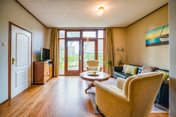 Photo 29 of Kardinaal de Jongweg 7