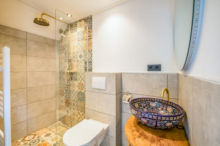 Photo 11 of Kardinaal de Jongweg 7