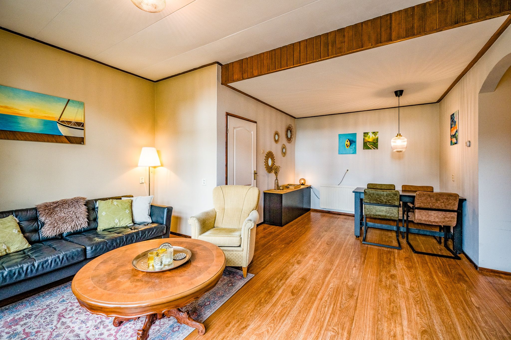 Foto 30 van Kardinaal de Jongweg 7