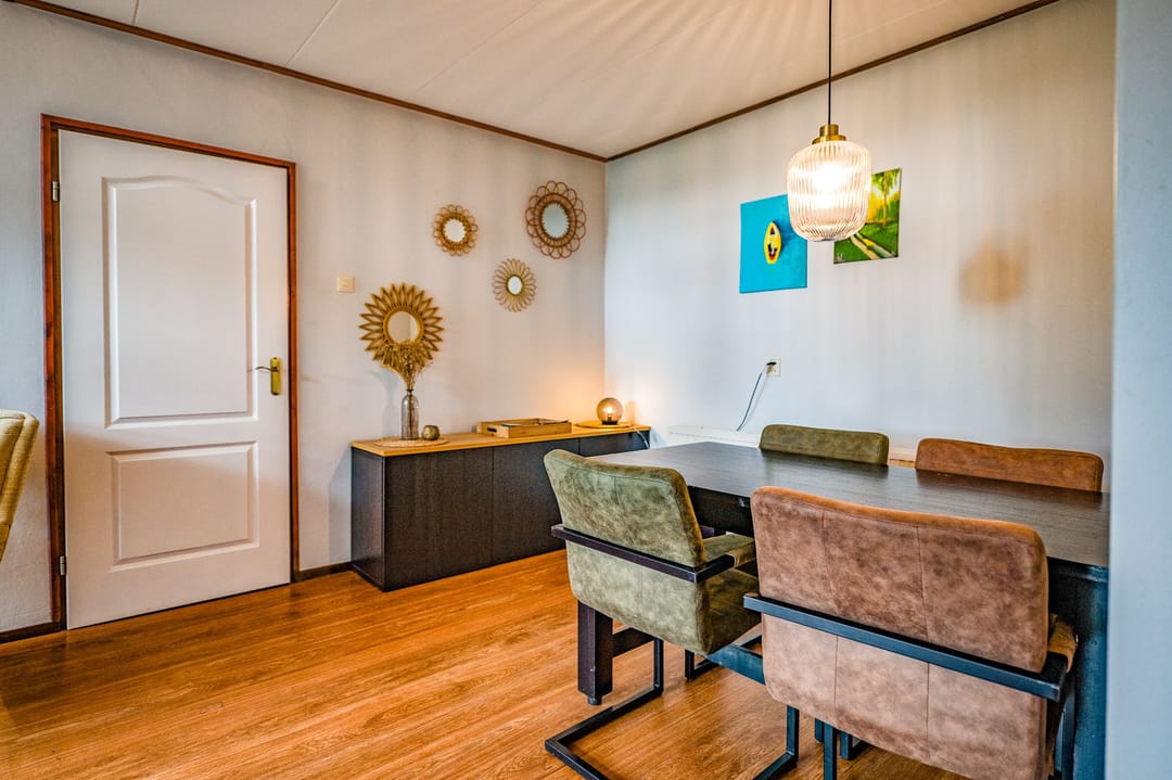 Foto 32 van Kardinaal de Jongweg 7