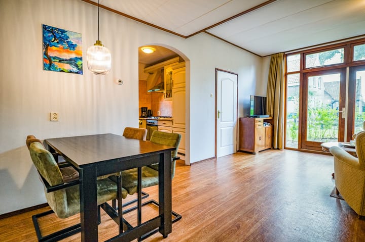 Photo 33 of Kardinaal de Jongweg 7