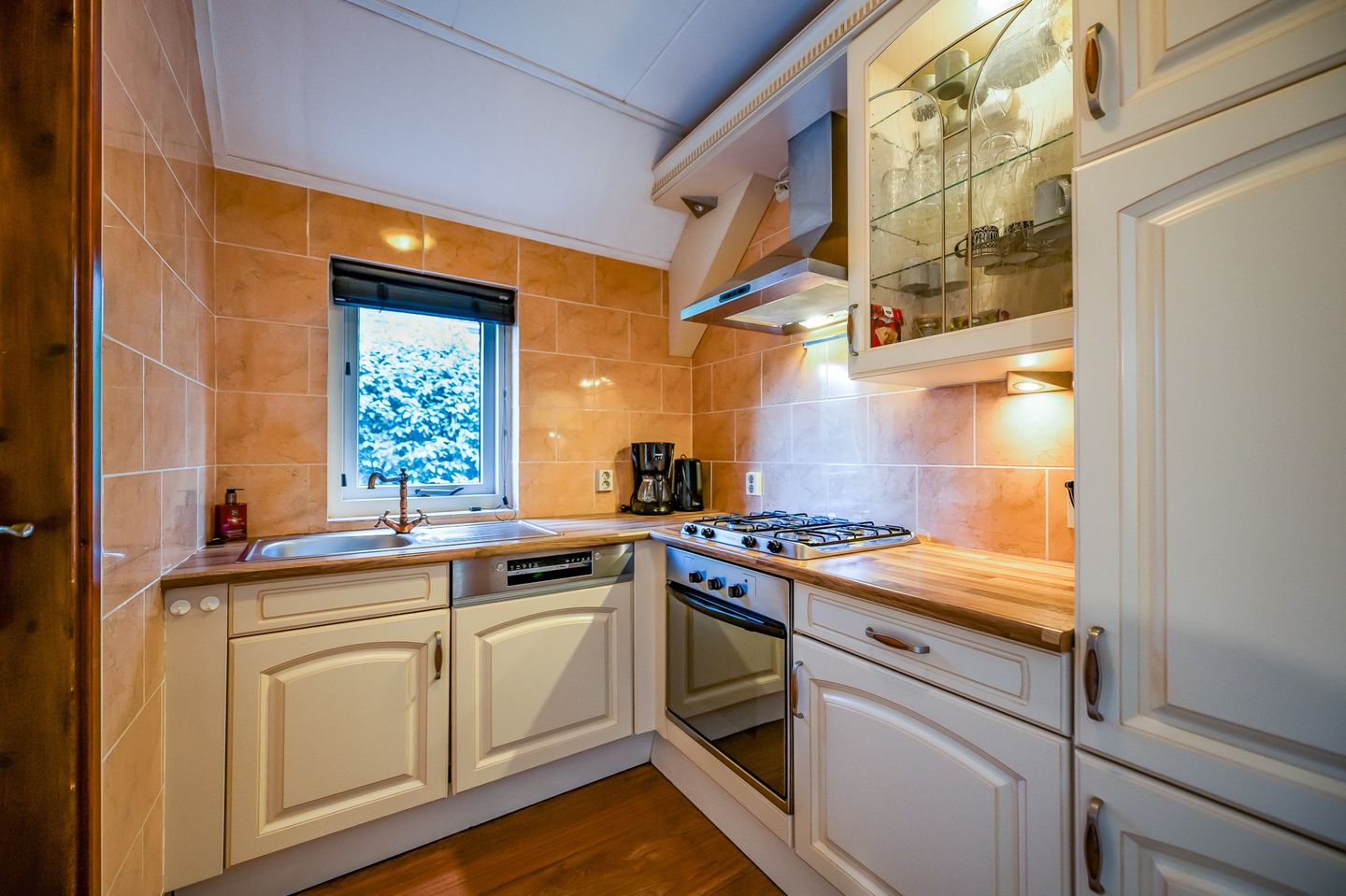 Foto 34 van Kardinaal de Jongweg 7