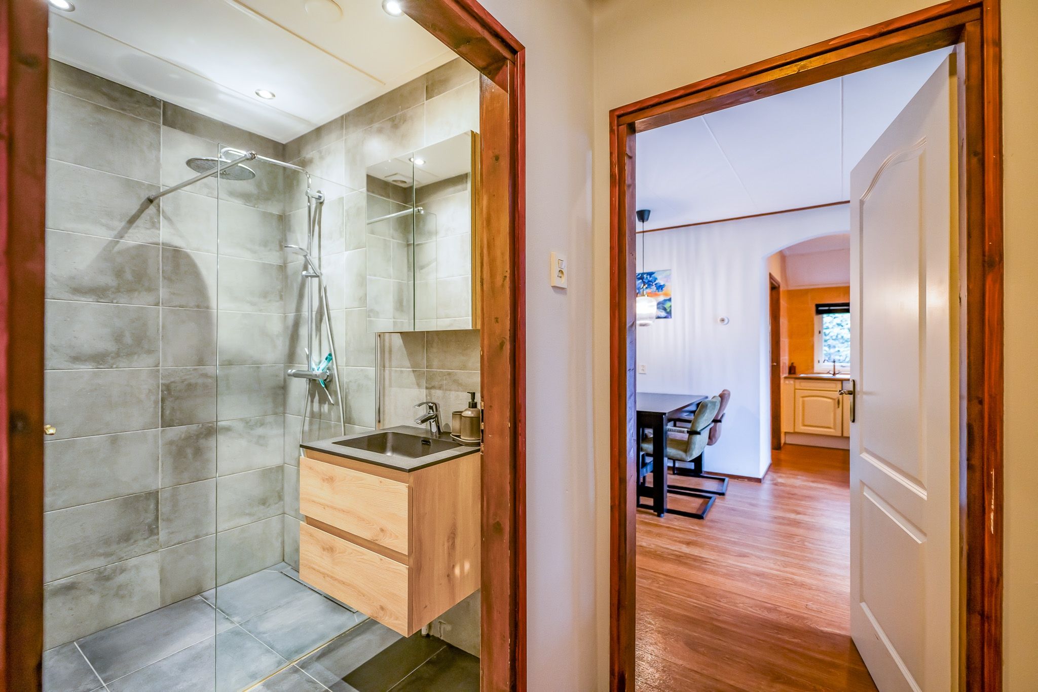 Foto 36 van Kardinaal de Jongweg 7