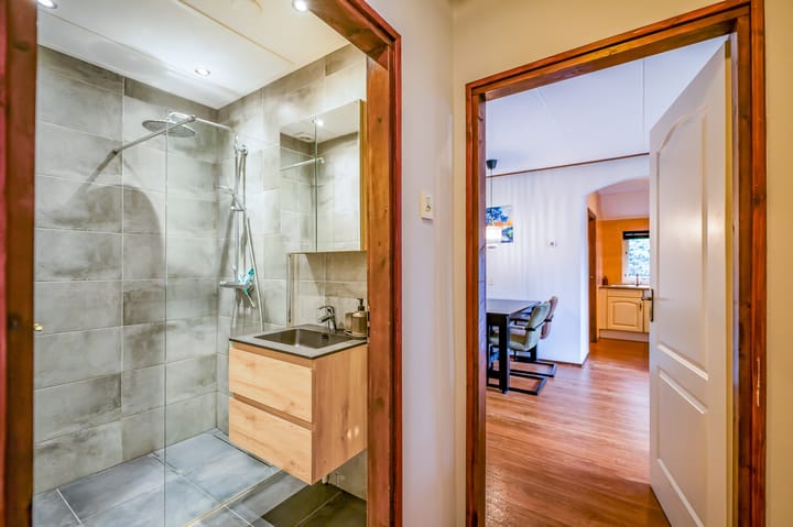 Photo 36 of Kardinaal de Jongweg 7