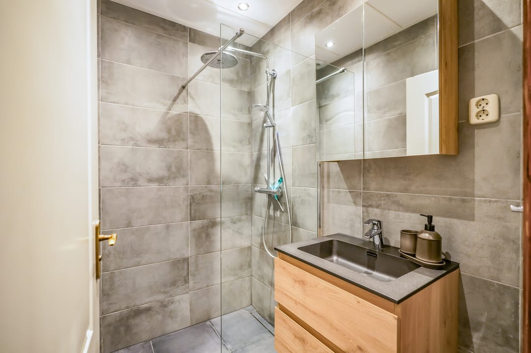 Foto 37 van Kardinaal de Jongweg 7