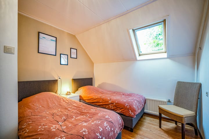 Photo 39 of Kardinaal de Jongweg 7