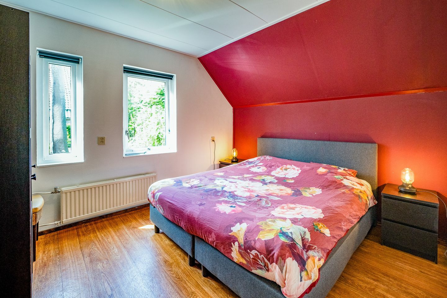 Foto 40 van Kardinaal de Jongweg 7