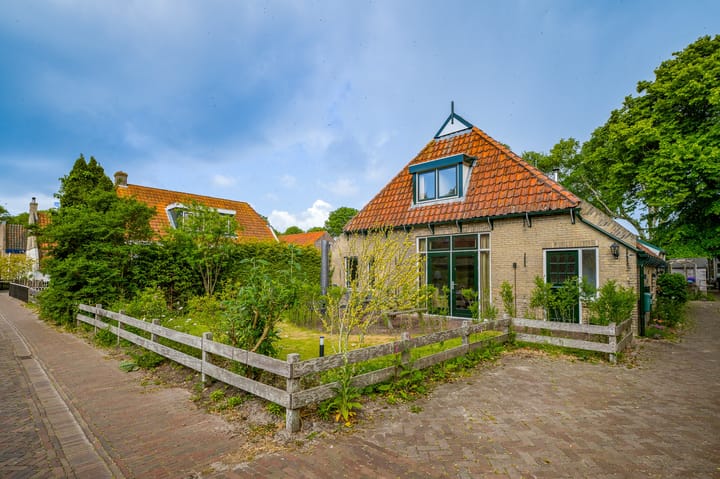 Photo 42 of Kardinaal de Jongweg 7