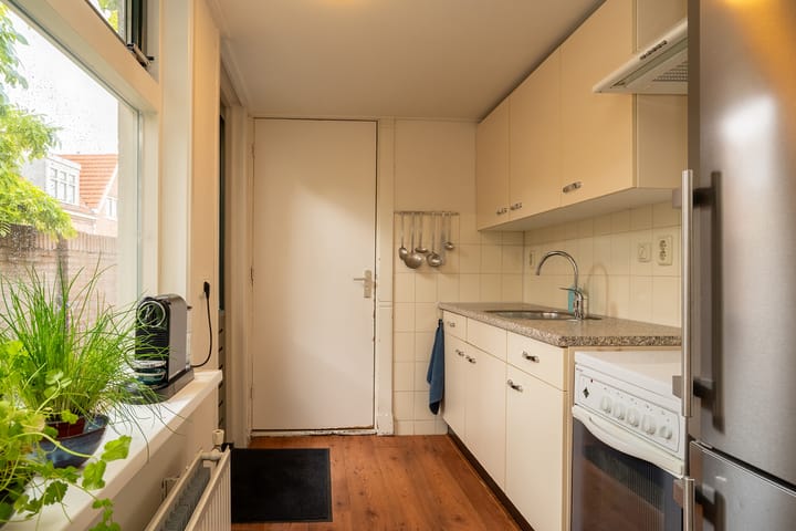 Foto 4 van Surinamestraat 32