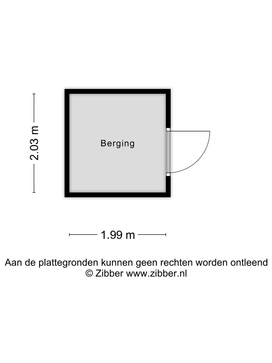Photo 32 of Surinamestraat 32