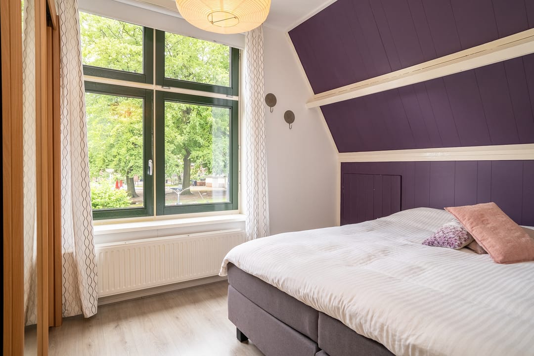 Photo 13 of Surinamestraat 32